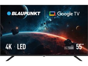 Blaupunkt 55UGC5500S