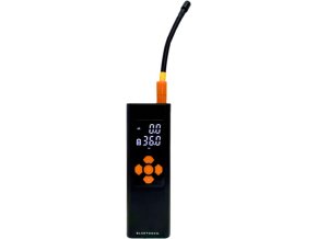 BlueTouch kompresor D-16 s powerbankou