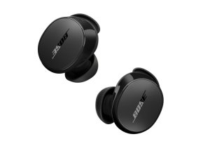 Bose QuietComfort Earbuds Black (2024)