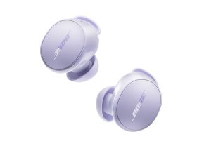Bose QuietComfort Earbuds Lilac (2024)