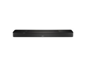 Bose Smart Soundbar