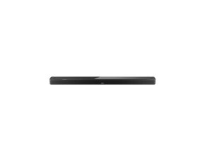Bose Smart Ultra Soundbar Black
