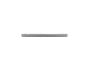 Bose Smart Ultra Soundbar White