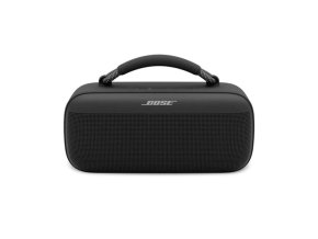 Bose Soundlink Max Black