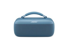 Bose Soundlink Max Blue