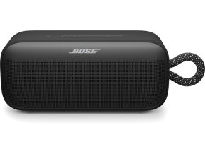 Bose Soundlink Plus Black