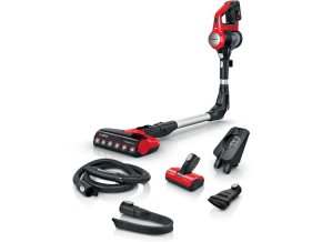 Bosch BBS711ANM