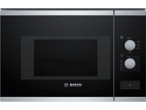 Bosch BFL520MS0