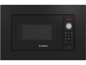 BOSCH BFL623MB3