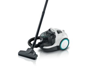 Bosch BGC21HYG1