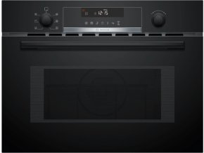 Bosch CMA585GB1