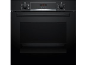 Bosch HBA514BB3