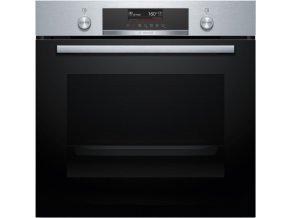 Bosch HBG579BS3F