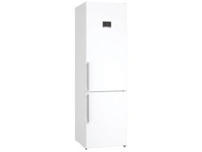 Bosch KGN397WCT