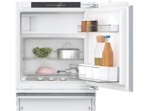 Bosch KUL22VFD0