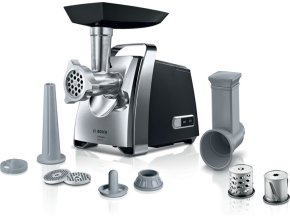 Bosch MFW67440