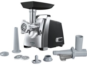 Bosch MFW67450
