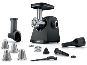 Bosch MFWS440B