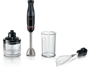 Bosch MSM4B621