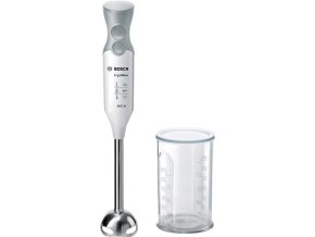 Bosch MSM66110