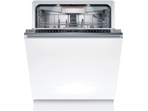 Bosch SMD8TCX04E