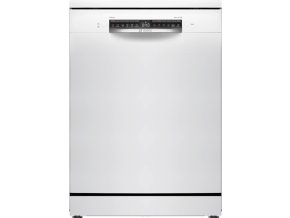 Bosch SMS4HTW00E