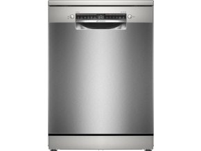 Bosch SMS4HVI00E