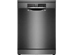 Bosch SMS6ECC12E