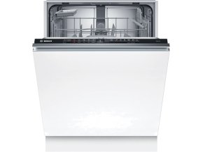 Bosch SMV2ITX09E