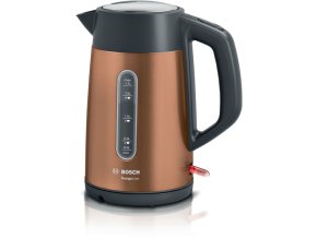 Bosch TWK4P439