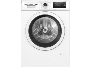 Bosch WAN24066BY