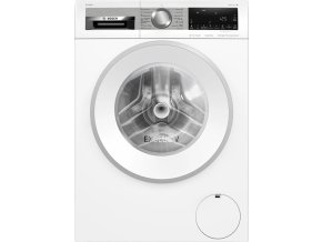 Bosch WGG244F9BY