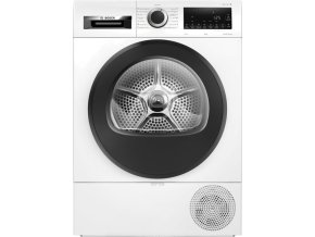 Bosch WQG233D4CS