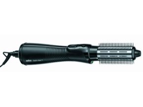 BRAUN AS 720