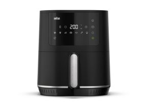 Braun HF3030IBK