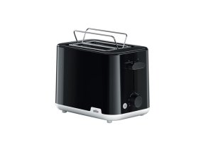 Braun HT1010BK