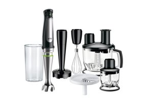 Braun MQ 7087