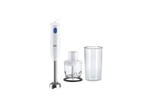 Braun MQ10.201M