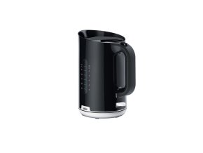 Braun WK1100BK