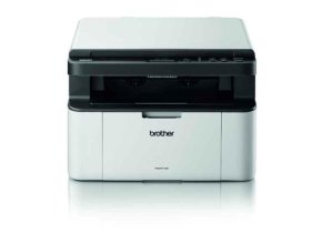 BROTHER DCP-1510E