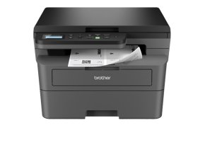 BROTHER DCP-L2622DW