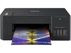 BROTHER DCP-T420W