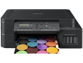 BROTHER DCP-T520W