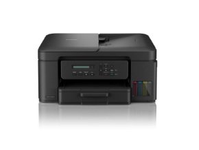 BROTHER DCP-T730DW
