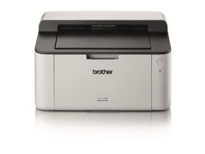BROTHER HL-1110E