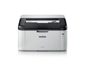 BROTHER HL-1223WE