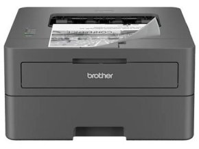 BROTHER HL-L2442DW