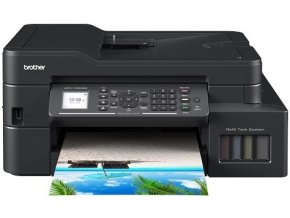 BROTHER MFC-T920DW