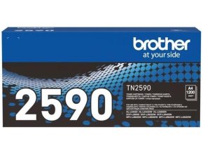 BROTHER toner TN-2590