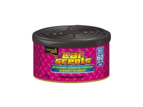 California Scents vůně do auta Coronado Cherry - višeň